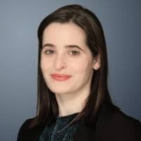 70+ perfiles de «Ayton»