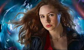 All of the hair is vibrant but even more so around the midway point which is when the. Why Do We Call People With Orange Hair Redheads The Mary Sue