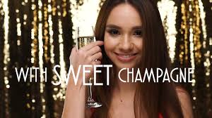 Alt-Country Rockers Southbound 75 Create Catchy Hook About Spending All  Their Money On A Girl On New Single “Spilled Champagne”