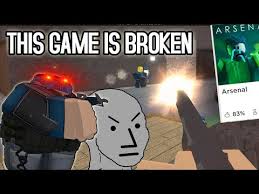 Maybe you would like to learn more about one of these? Roblox Arsenal Karambit Roblox 500 Robux
