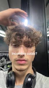 Nathan Styles Bodybuilder