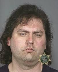 Suicidal man leads three law enforcement agencies