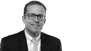 Matt Mikula's Instagram, Twitter & Facebook