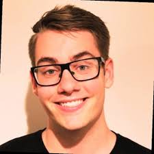 Two years in the making and it's finally becoming a reality! We're gonna be  self-published authors! In the height of boredom in April of 2020, my dad  asked me for a favor -