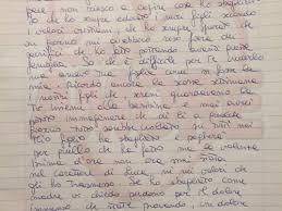 Il 27enne luca priolo il 6 ottobre 2015 ha ucciso a nicolosi con 48 coltellate la madre di sua figlia, giordana di stefano a. Giordana Di Stefano Nicolosipedia L Enciclopedia Nicolosita