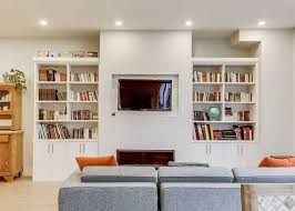 Check spelling or type a new query. Interior Design Other Custom Projects Refined By Design