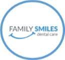 Our goal is to help you maintain an effective routine for oral hygiene so that you are able to prevent our dental team is ready to help you achieve and maintain the smile you've always dreamed of having. Family Smiles Dental Care North Loop Houston Tx
