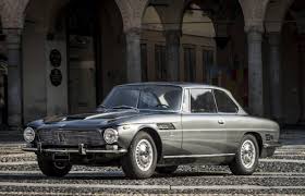 Image result for Amaranto Modena 1970 Iso