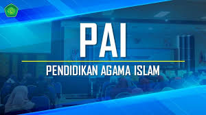 Dua orang alumni terbaik pondok pesantren attarbiyah islamiyah kolaka, ( ustd. Pendidikan Agama Islam Fitk