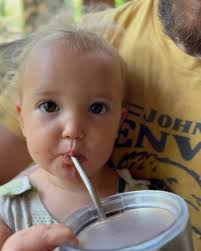 We ❤️ smoothies! 🥤