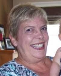 Janie Childress Powell Obituary October 9, 2023