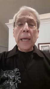 1- MINUTE QIGONG LESSON