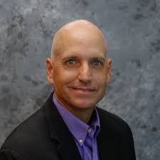 Bluemont Hall is named after Bluemont College, the original college name.