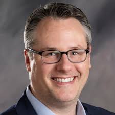 Angela Skane (@angelaskane)