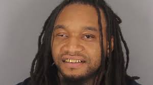 Beaumont police say traffic stop in Beaumont turns up drugs and guns