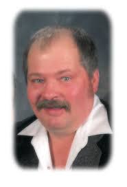 Edward Yakimovich Obituary