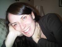 Amanda Ryan Obituary