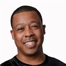 Rama Nugraha Email & Phone Number