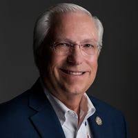 Cherokee Nation Businesses CEO And Leadership: Executives and Demographics 