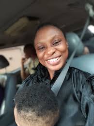 The Millers have apparently failed in all their attempts/business ideas to  become self-employed❓ Yes, necessity is the mother of invention. But  marketing their own three children with three videos a day, seven