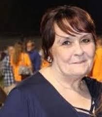 Sherri Marchetti's Instagram, Twitter & Facebook