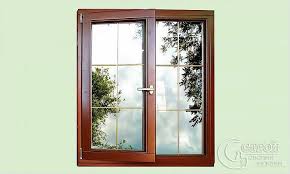 Pvc pencere ve kapılarınızda yaz kış ayarı nasıl yapılır? Kendiniz Onarmak Icin Plastik Bir Pencere Nasil Sokulur Adim Adim Talimatlar Plastik Bir Pencere Nasil Sokulur Adim Adim Talimatlar