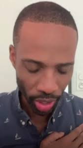 @awarenowmedia's video Tweet