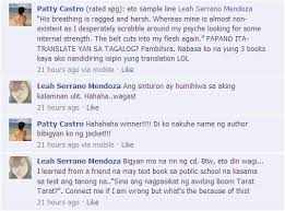 An archive of our own, a project of the organization for transformative works. Rants Pink Pens And High Heels