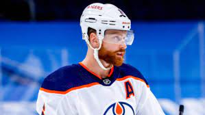He was selected fourth overall by the new jersey devils in the 2011 nhl entry draft. Adam Larsson Seattle Kraken Edmonton Oilers Tsn Ca