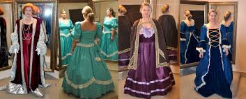 Our rental services includes making sure that costume rented is a right fit for you, and we also provide basic styling services to make sure you're character on point! Southern Costume Company New Orleans Costumes