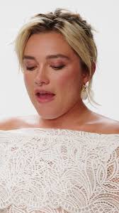 florence's nan = legend #thegnshow #grahamnorton #florencepugh #timoth...