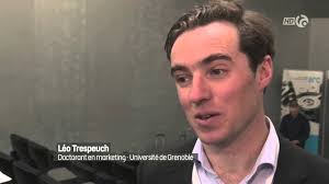 Activités de recherche