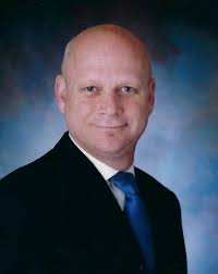 Jeffrey Sherman Obituary August 31, 2019