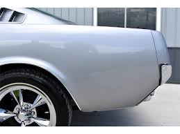 Shop 39 vehicles for sale starting at $16,995 from coyote classics, a trusted dealership in greene, ia. 1966 Ford Mustang For Sale Classiccars Com Cc 1359952