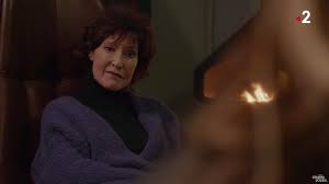 12 episode 13 (episode 233 du 17 juillet 2019). Un Si Grand Soleil En Avance Claire Remercie Elisabeth Resume Video Episode 154 Du 28 Mars Stars Actu