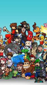 Jun 09, 2021 · android 12's app switcher now has a boring opaque background 2021/06/09 2:36pm pdt jun 9, 2021. Android Game Wallpapers Wallpaper Cave