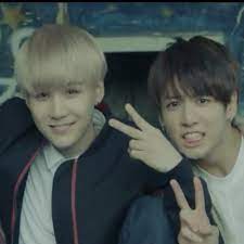 Discover short videos related to suga kookie on tiktok. Stream Oh Happy Day Cut By Bts Suga Kookie V Mp3 By Tae Listen Online For Free On Soundcloud