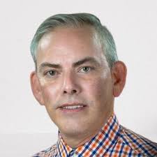 Lone Star TIA: Directory