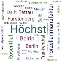 Sie sind auf der suche nach einer neuen wohnung und einem neuen zuhause in tirol? Hochst Synonym Lexikothek Ein Anderes Wort Fur Hochst