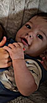 Beatriz Pulido updated her cover photo.