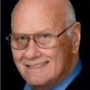 Search Charles Pedigo Obituaries and Funeral Services