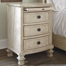 Nightstands Amp Bedside Tables Wayfair Night Table Ashley Furniture Furniture