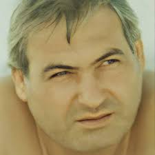 Franco Piras Iglesias (SU)