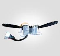 Foton Auman Truck Switch Assembly 1B24937300135 - High-quality