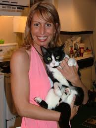 Manon BÉLANGER, 53 ans (BLAINVILLE, SAINT THOMAS, POINTE CLAIRE)