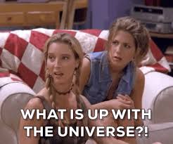 Mercury Retrograde October 2020 What To Watch Out For Elle Australia
