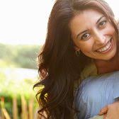 THE BEST 10 Colon Hydrotherapy in Leesburg, VA