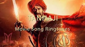 Ra Ra Ra Song Ringtone Download From Tanhaji Movie Mp3 Ringtones Free Download For Mobile Mixringtones Ringtone Download Songs Ringtones
