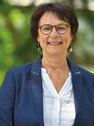 Mode estival ACTIVÉ