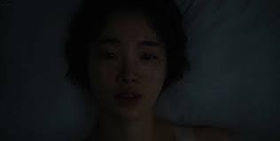 She Dominates The Camera With Her Striking Naked Charisma - Unmissable Compilation Of Her Best Scenes Available Immediately On The Web